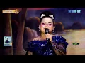Download Lagu GONTA GANTI WADONAN | VOC : IBU DEWI NOVITASARI | SANDIWARA ANEKA TUNGGAL ( CABLEK GROUP )