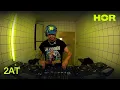 Lagu 2AT | HÖR - July 29 / 2025