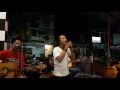 Download Lagu Sublime - Santeria Cover By Octave \u0026 Pappe Epic Cafe Nganjuk