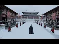 Download Lagu (TH SUB) Ru Yuan 如愿 (Rú Yuàn) As wished _ Wang Faye