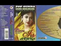 Download Lagu Iis Ariska BBR - Antara Bandung Ciawi   Composer - Cucun Z/Yayat S (1997)