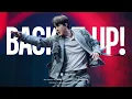 [4K FANCAM] 251220 EXO SEHUN 엑소 세훈 MMA -'Back It Up’ 직캠