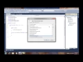 Using Database Connection Strings in App Config-Windows Application NET mp4