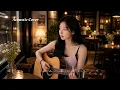 남남(1986) - 최성수 | Acoustic Cover | 레트로카페