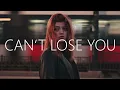 laikd - Can't Lose You (Lyrics)