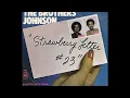 Brothers Johnson ~ Strawberry Letter #23 1977 Disco Purrfection Version