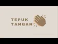 Download Lagu Sound Effect No Copyright Clap tepuk tangan