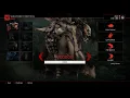 ALL MONSTERS IN 2024 - Evolve Stage 2 2024 Gameplay