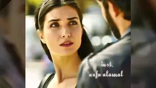  جبار رشيد جبت كلشي وعفت كلشي دندنها