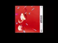 【日本語字幕】GRATATA ハンヨハン スウィンス ブラックナット