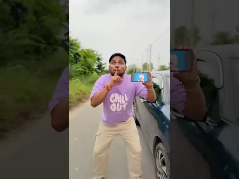 Mere car mai kiska bacha hai #comedy #funnny #cutebaby