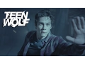 Download Lagu Gabrielle Aplin-Start Of Time (Teen Wolf 6x9)