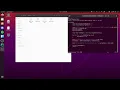 Compile and Link ASM and C