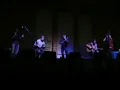 Lunasa - Wedding reel / Morning nightcap / Malbay shuffle