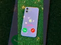 Download Lagu Ringtone iPhone 12 COOL TONE #iphone #apple #fypシ #youtubeshorts #shorts