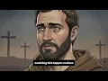 The Pierced Side Explained: Why the Spear Was Never Just Proof of Death | Bible Explained