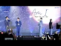 Download Lagu [ShootingStarinHCMC] Who Am I - Bright - Win - Dew - Nani