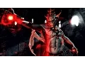 Skyrim Script Extender Update - Skyrim Special Edition Mods