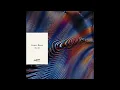 Beaches EP - Jesper Ryom (Slowed + Reverb)