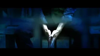 lai lai official video ft vevo