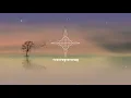 Eastern Odyssey - Jumanji