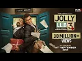 Download Lagu Teaser | Akshay Kumar | Arshad Warsi | Subhash Kapoor | Jolly LLB 3 | In Cinemas 19th September