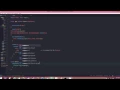 REACT JS TUTORIAL - ReactJs Basics Component Life-cycle events