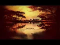 Infected Soul, Classic Desire, Spvrkx - The Pulse