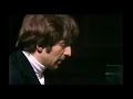 Lagu VLADIMIR ASHKENAZY- Mozart Piano Concerto # 21  ~  Philharmonia Orch.  1974
