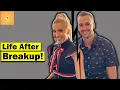 Who is Nic Kerdiles - Savannah Chrisley s ex-fiance His Net Worth and life after break up