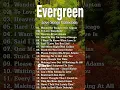 Download Lagu Best Old Love Song Collection 2024💖 Evergreen Love Songs Memories Nonstop Cruisin 💖