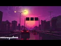 Ceg en dipten (slowed+reverb)