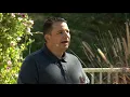 Retaking the social media high ground Dave Gomez TEDxBoise