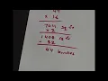 How to Calculate Area for Shingles