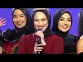Download Lagu JKT48 - HEAVY ROTATION (CAMPURSARI SRAGENAN)