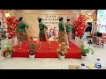Download Lagu Tari jaipong Sulanjana