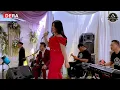 Download Lagu LIVE SHOW  AIR BUNGA  RITA SUGIARTO