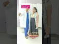 Belly itching in