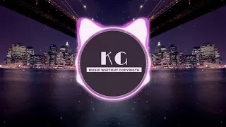 heather sommer u0026 uplink chance on faith ncs release 