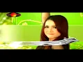 Download Lagu Eny Sagita - Derita Diatas Derita - full HD