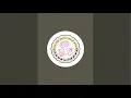 Download Lagu Chashni with Tahir Nazir is live