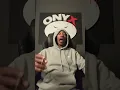Take em out. Swizz Beats