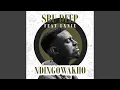 Download Lagu Ndingowakho (feat. Unnie)