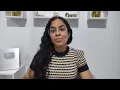 Download Lagu DEUS TE VIU...