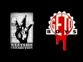 Ice Cube ft. Jayo Felony, Gangsta & Squeak Ru - The Gutter Sh*t