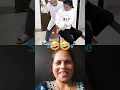 Feny family 🤣🤣 comedy #shots #funny  #feny family