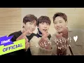 Lagu [MV] B1A4 _ A DAY OF LOVE(반하는 날)