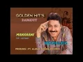 Download Lagu Maharani - Muchsin Alatas