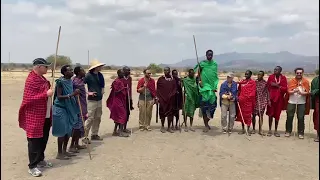                     دندنها