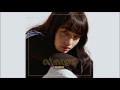 Download Lagu SLCHLD - change